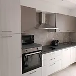 Apartmán Verdemare