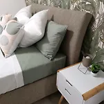 Verdemare Apartmán