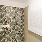 Apartmán Verdemare Cavallino-Treporti