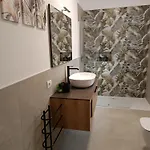 Verdemare Apartmán Cavallino-Treporti