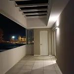 Verdemare Apartmán *