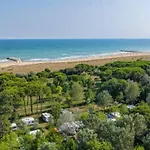 Apartmán Verdemare *